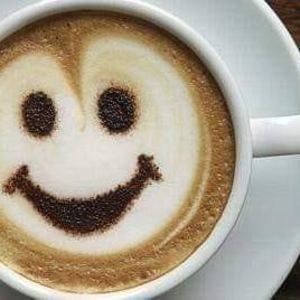 Meet your Posher, Gayle